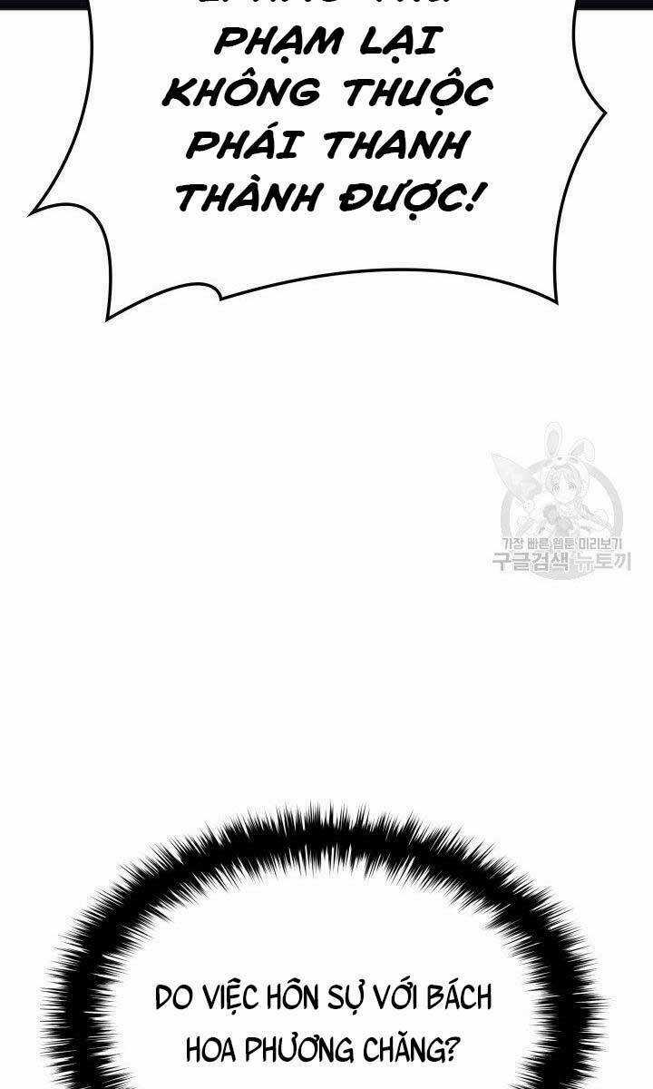 Tử Thần Phiêu Nguyệt Chapter 34 trang 93