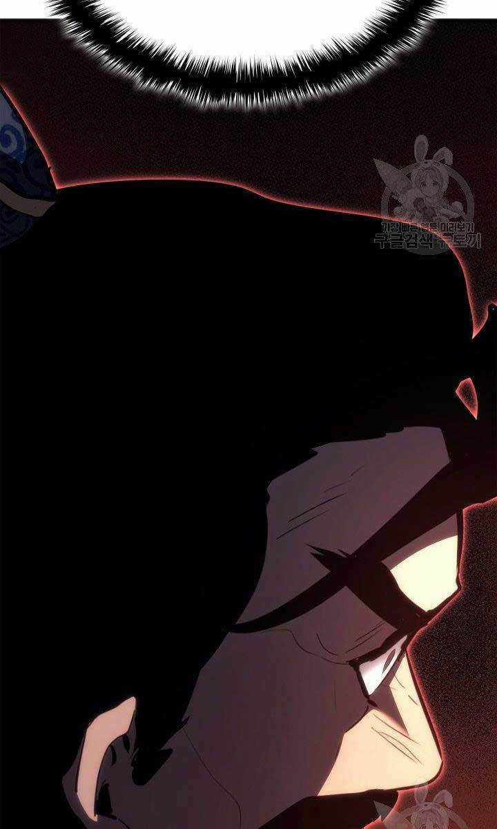 Tử Thần Phiêu Nguyệt Chapter 34 trang 94