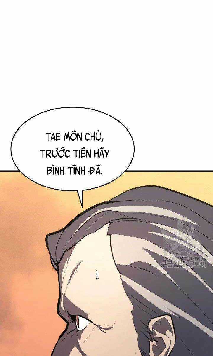 Tử Thần Phiêu Nguyệt Chapter 34 trang 96