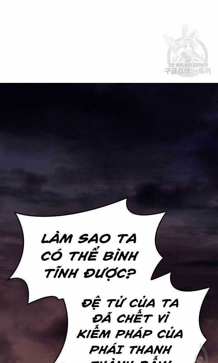 Tử Thần Phiêu Nguyệt Chapter 34 trang 98