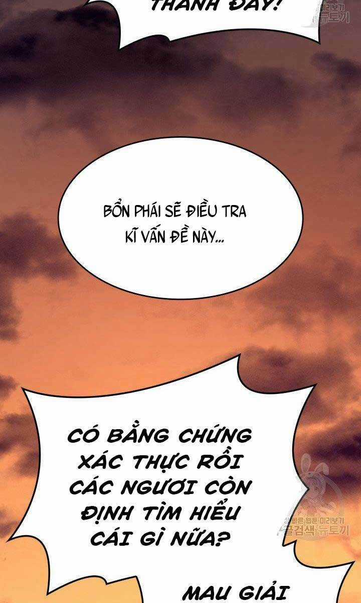 Tử Thần Phiêu Nguyệt Chapter 34 trang 99
