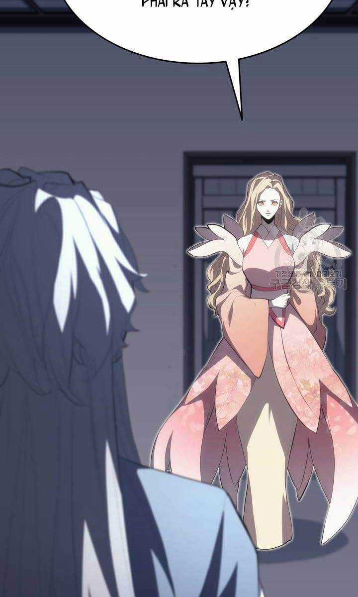 Tử Thần Phiêu Nguyệt Chapter 35 trang 10