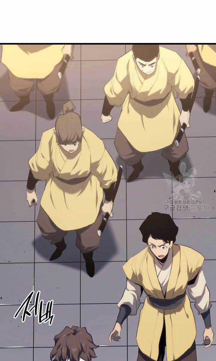 Tử Thần Phiêu Nguyệt Chapter 35 trang 102