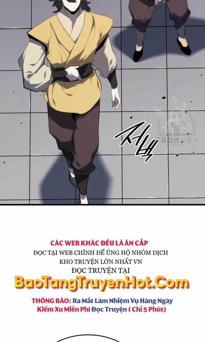 Tử Thần Phiêu Nguyệt Chapter 35 trang 103