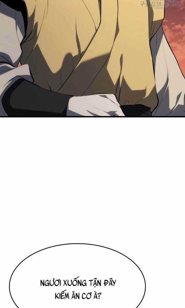 Tử Thần Phiêu Nguyệt Chapter 35 trang 105