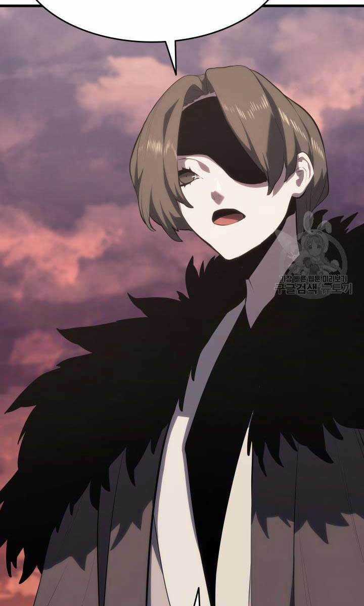 Tử Thần Phiêu Nguyệt Chapter 35 trang 106