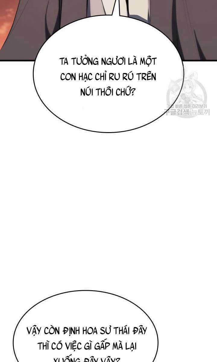 Tử Thần Phiêu Nguyệt Chapter 35 trang 107