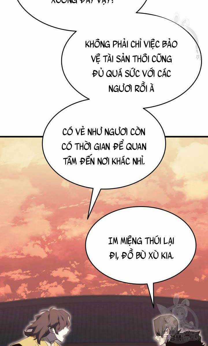 Tử Thần Phiêu Nguyệt Chapter 35 trang 108