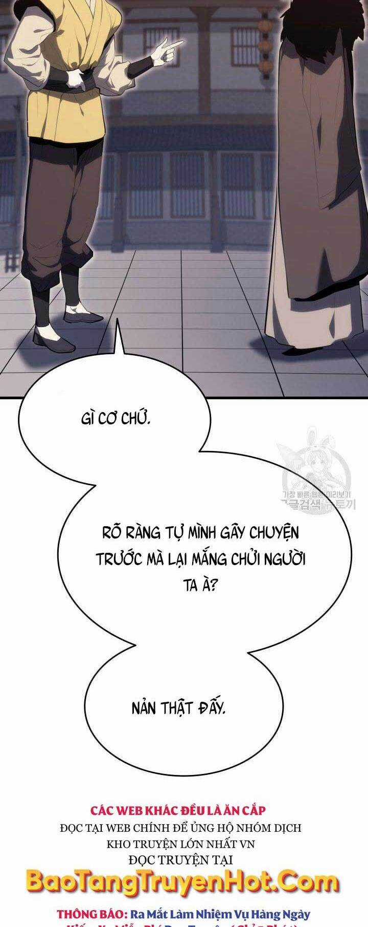 Tử Thần Phiêu Nguyệt Chapter 35 trang 109