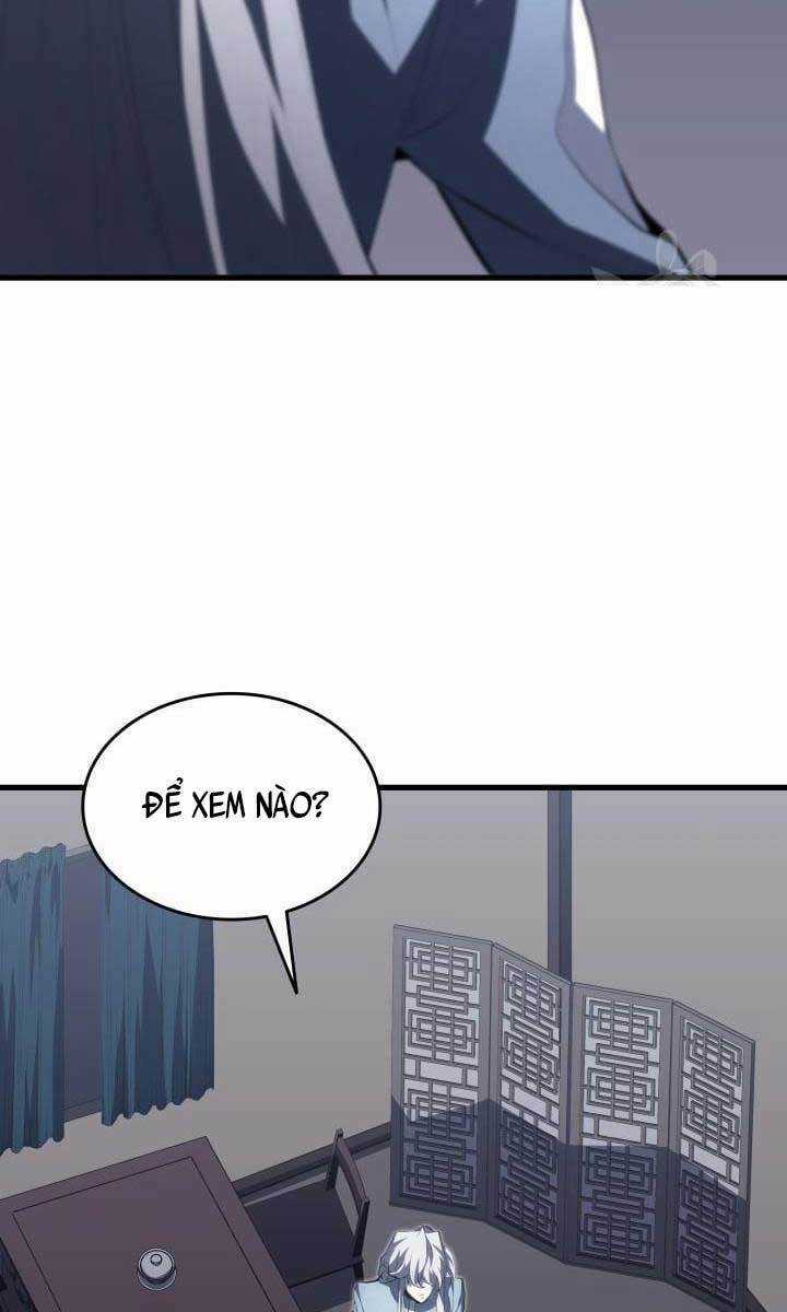 Tử Thần Phiêu Nguyệt Chapter 35 trang 11