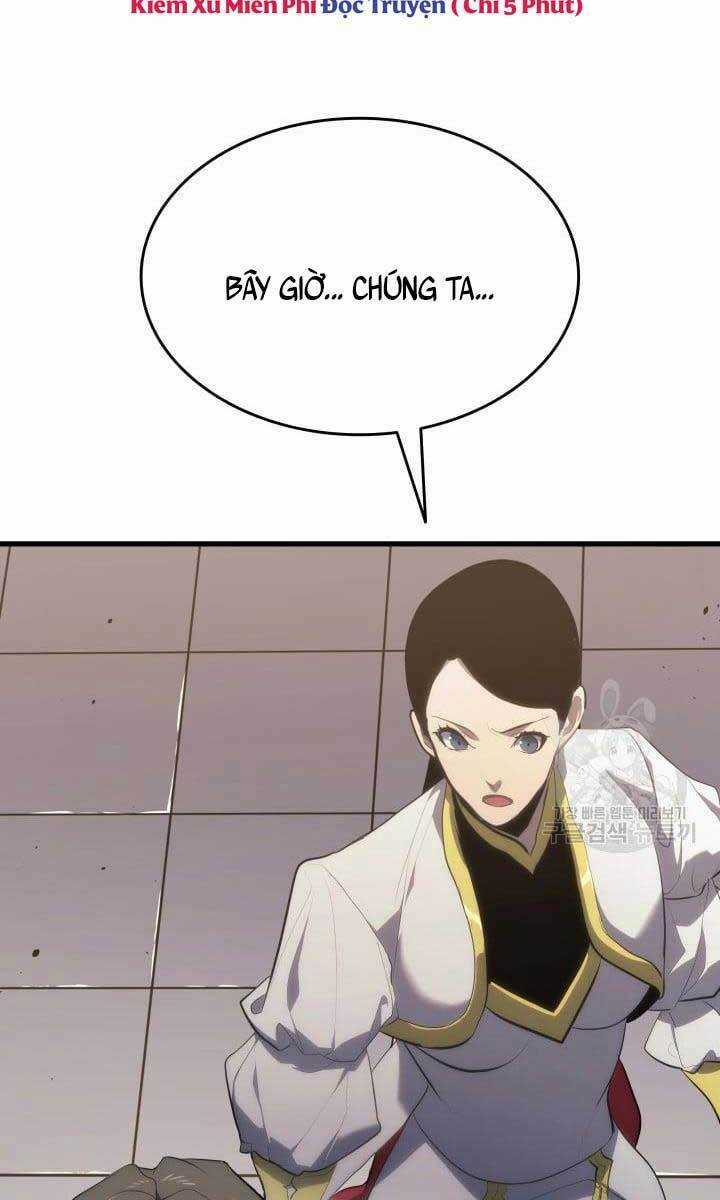 Tử Thần Phiêu Nguyệt Chapter 35 trang 110