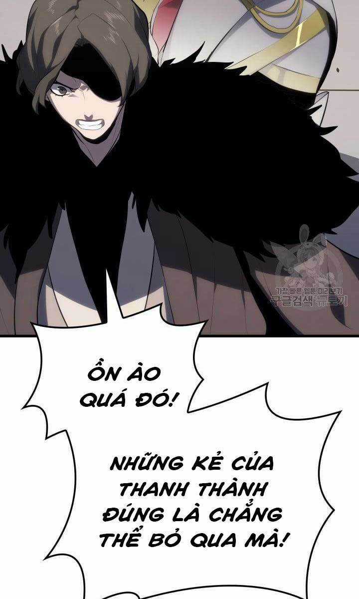 Tử Thần Phiêu Nguyệt Chapter 35 trang 111