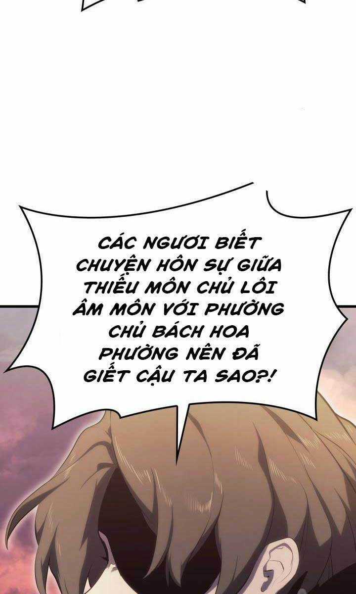 Tử Thần Phiêu Nguyệt Chapter 35 trang 112