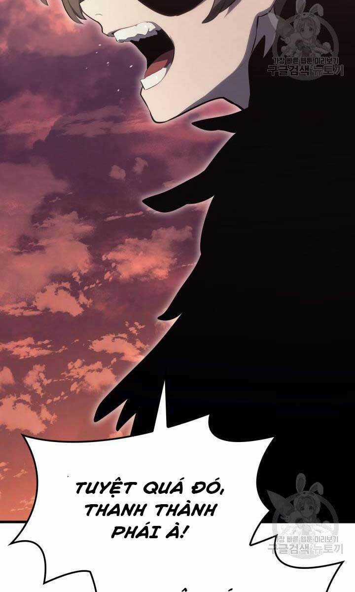 Tử Thần Phiêu Nguyệt Chapter 35 trang 113