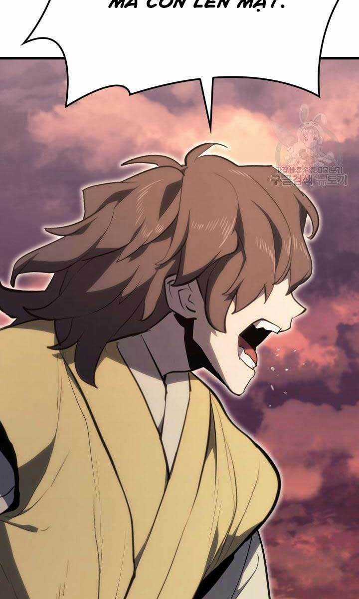 Tử Thần Phiêu Nguyệt Chapter 35 trang 115