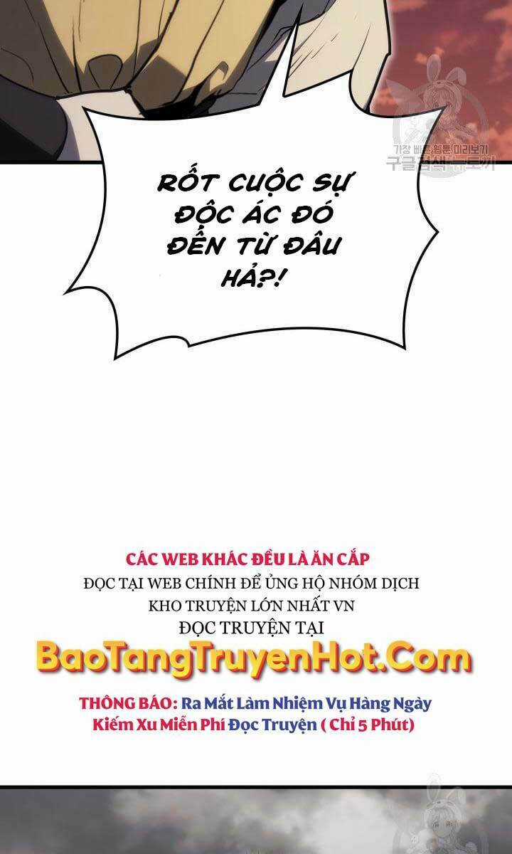 Tử Thần Phiêu Nguyệt Chapter 35 trang 116