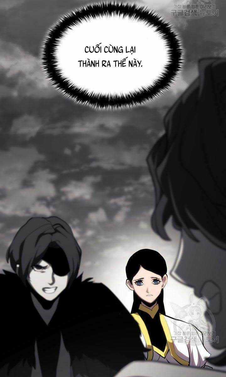 Tử Thần Phiêu Nguyệt Chapter 35 trang 117