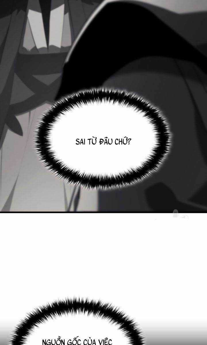 Tử Thần Phiêu Nguyệt Chapter 35 trang 118