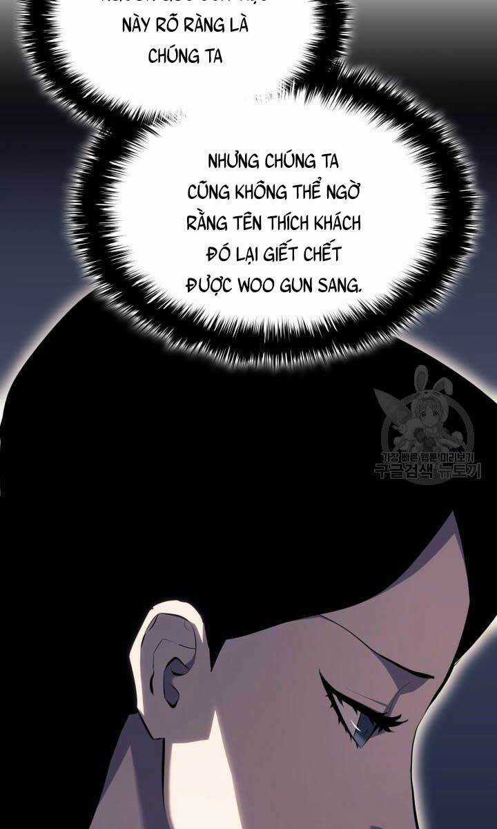 Tử Thần Phiêu Nguyệt Chapter 35 trang 119