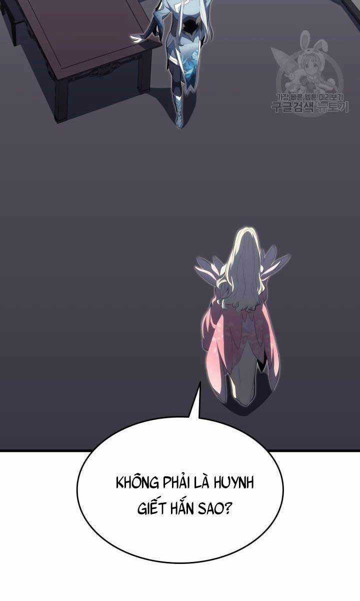 Tử Thần Phiêu Nguyệt Chapter 35 trang 12