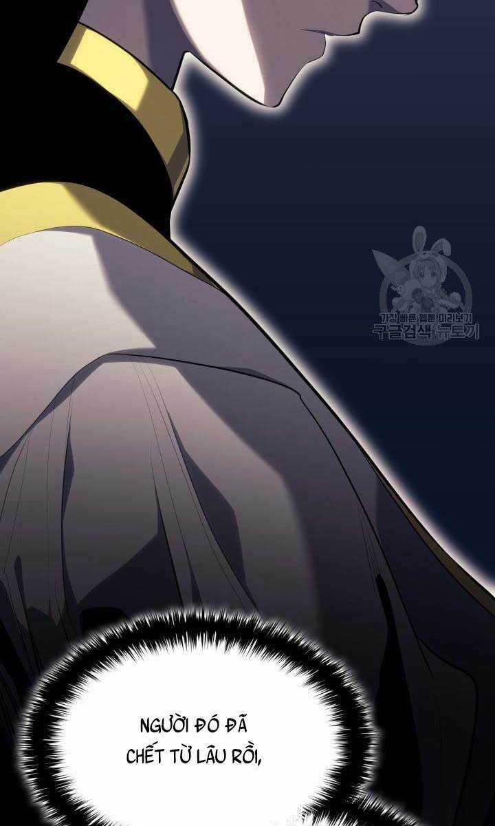 Tử Thần Phiêu Nguyệt Chapter 35 trang 120