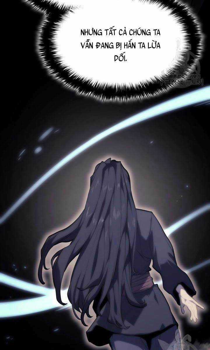 Tử Thần Phiêu Nguyệt Chapter 35 trang 121