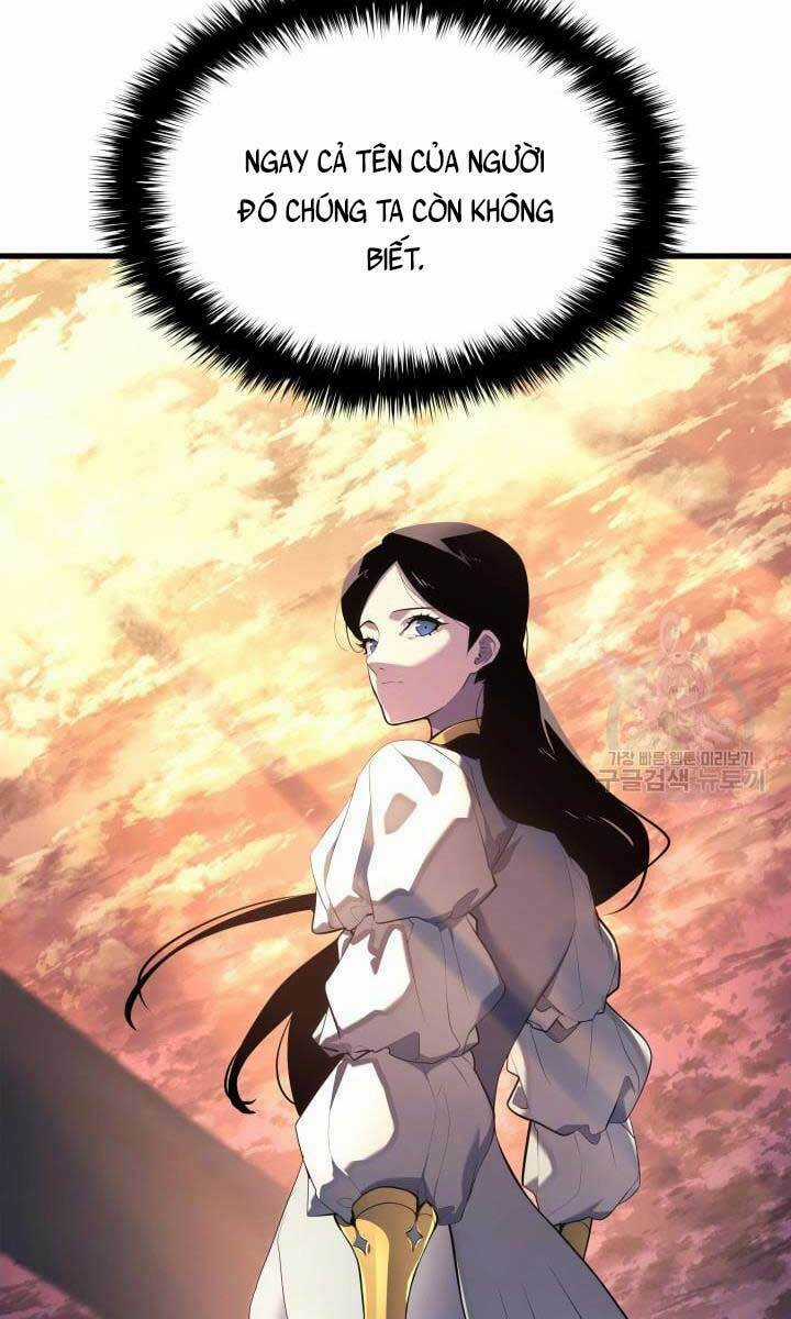 Tử Thần Phiêu Nguyệt Chapter 35 trang 123