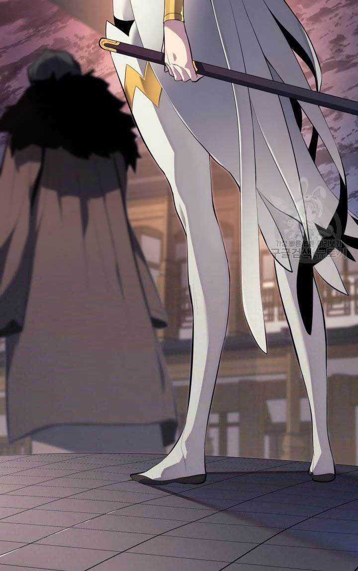 Tử Thần Phiêu Nguyệt Chapter 35 trang 124