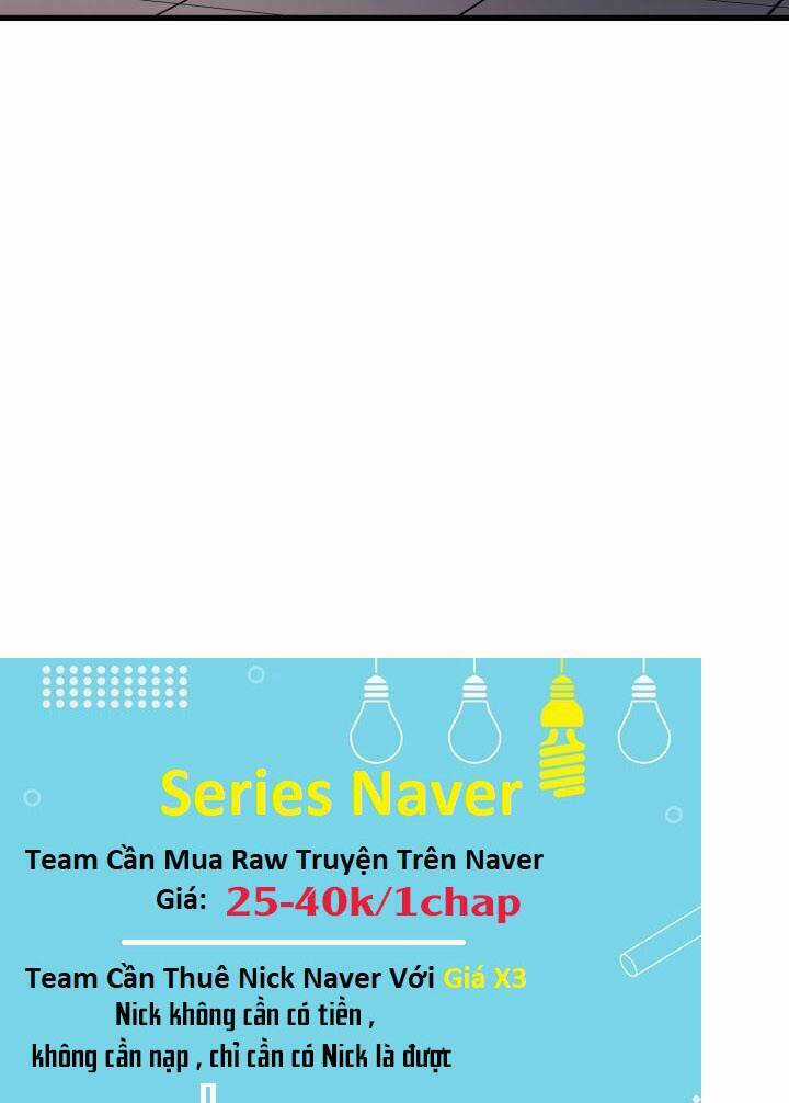 Tử Thần Phiêu Nguyệt Chapter 35 trang 125