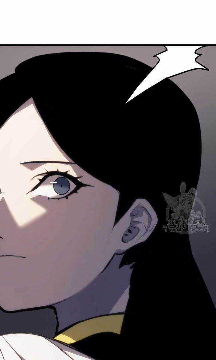 Tử Thần Phiêu Nguyệt Chapter 35 trang 127