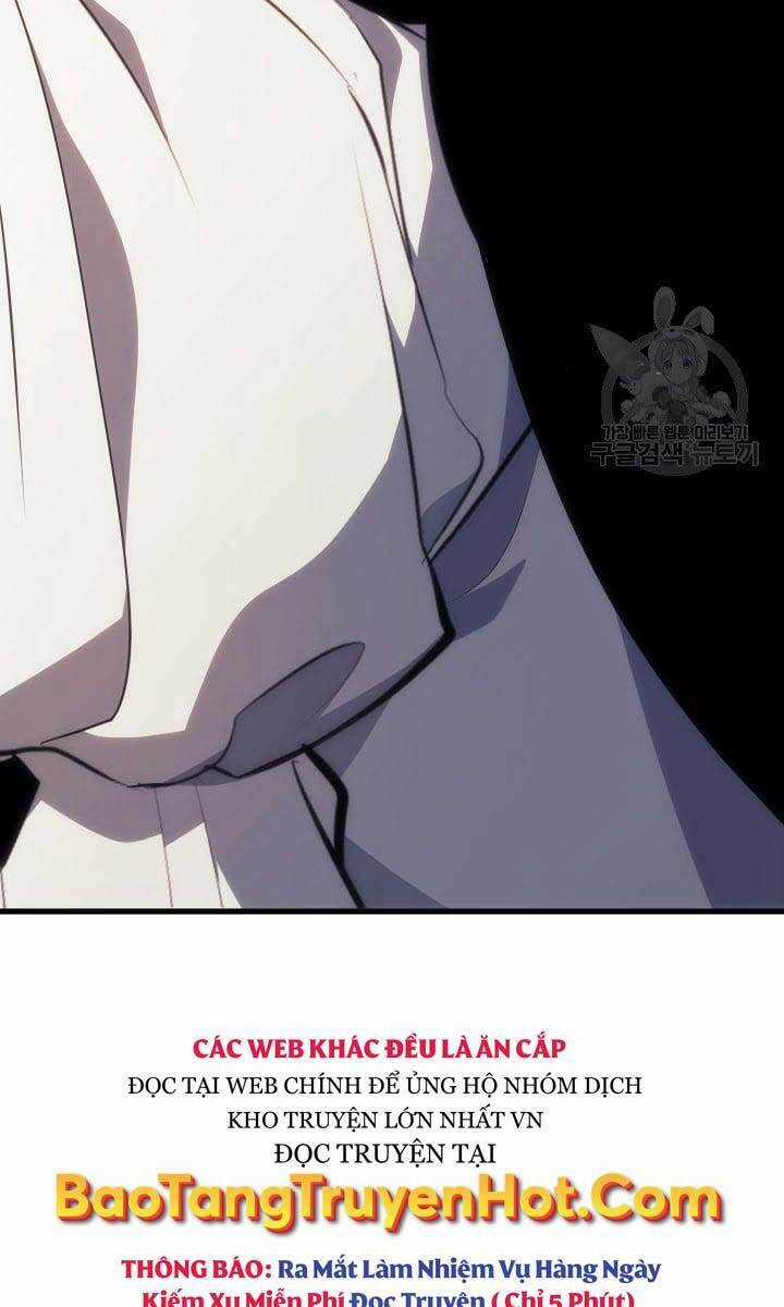 Tử Thần Phiêu Nguyệt Chapter 35 trang 128