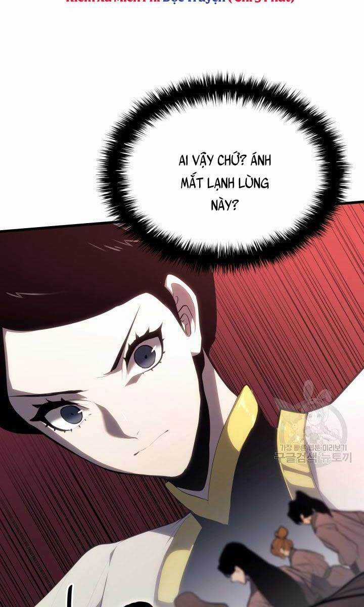 Tử Thần Phiêu Nguyệt Chapter 35 trang 129