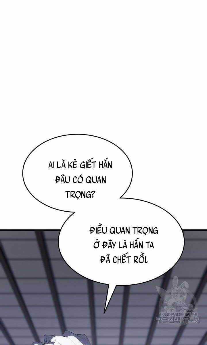 Tử Thần Phiêu Nguyệt Chapter 35 trang 13