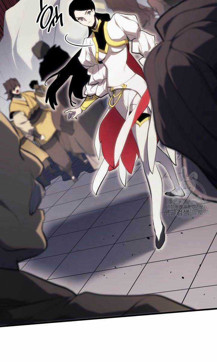 Tử Thần Phiêu Nguyệt Chapter 35 trang 130