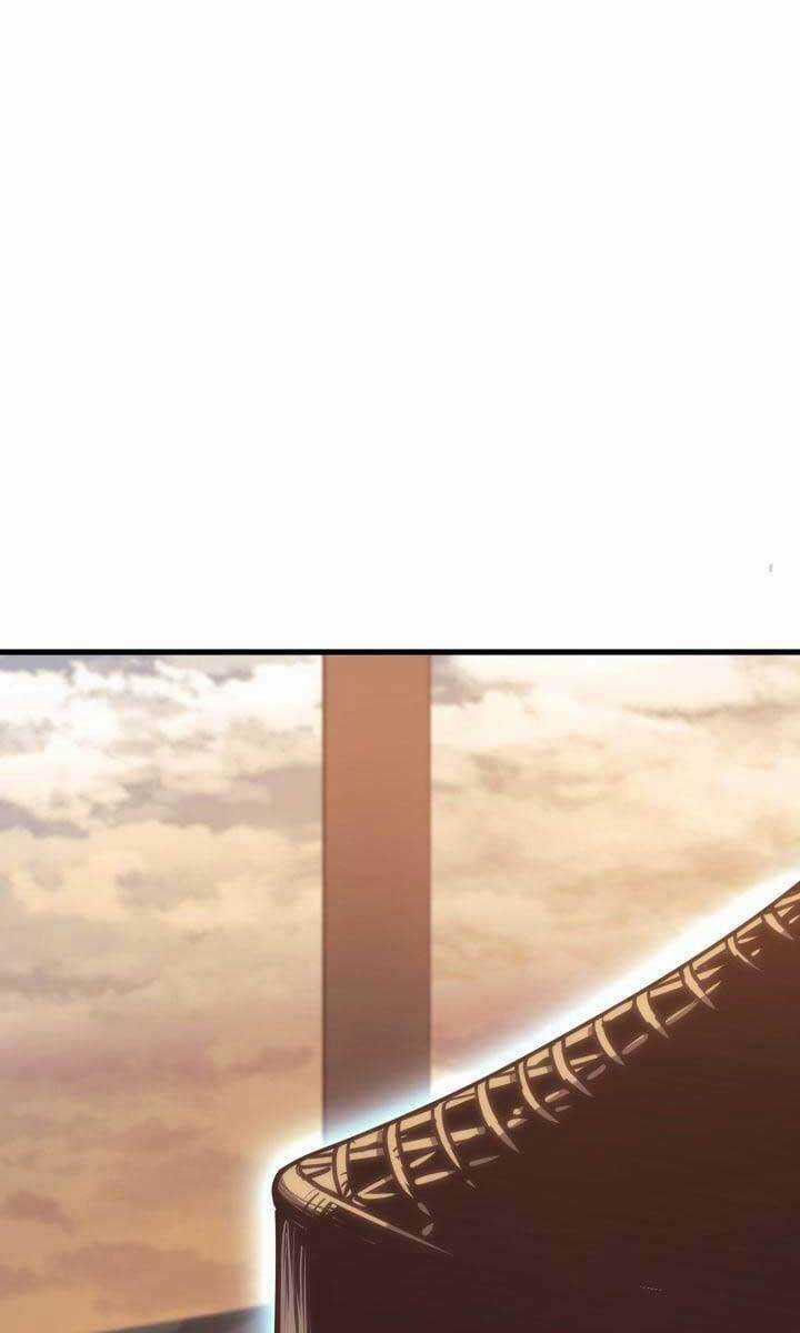 Tử Thần Phiêu Nguyệt Chapter 35 trang 131