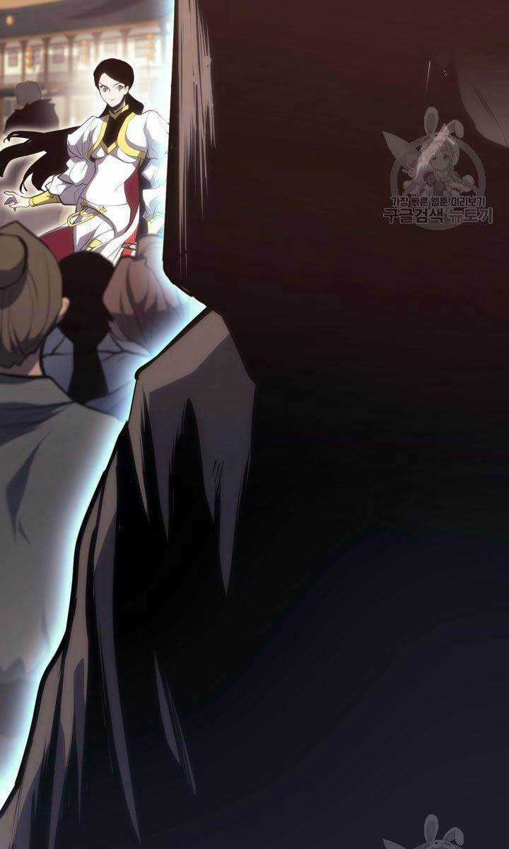 Tử Thần Phiêu Nguyệt Chapter 35 trang 132