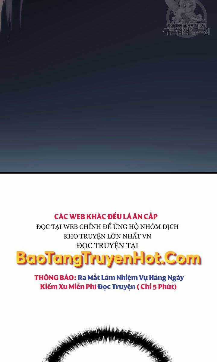 Tử Thần Phiêu Nguyệt Chapter 35 trang 133