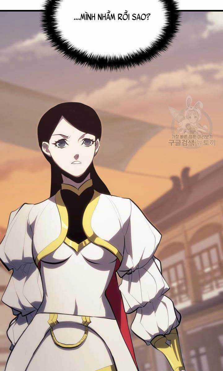 Tử Thần Phiêu Nguyệt Chapter 35 trang 134