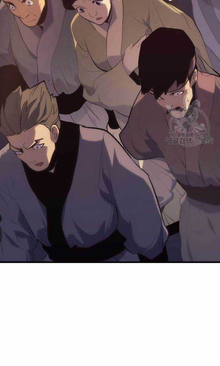 Tử Thần Phiêu Nguyệt Chapter 35 trang 137