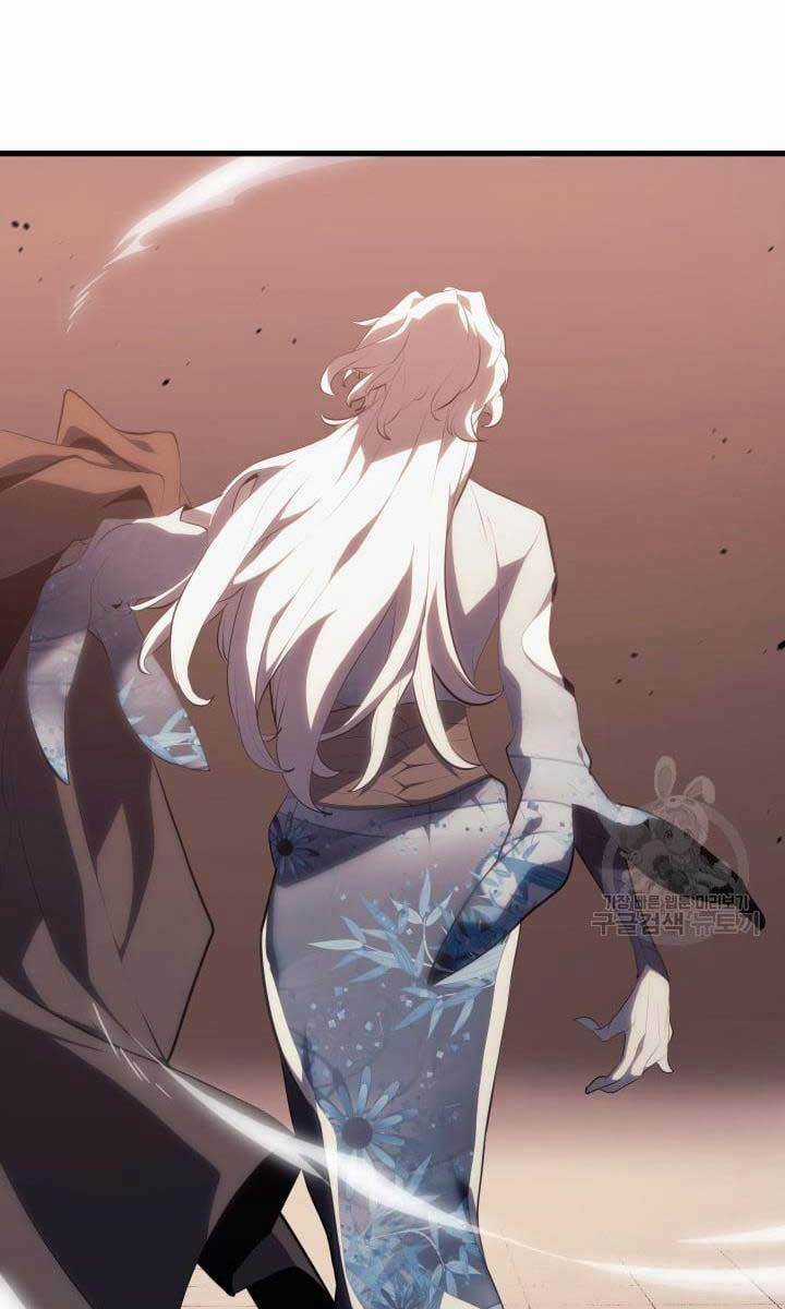 Tử Thần Phiêu Nguyệt Chapter 35 trang 138