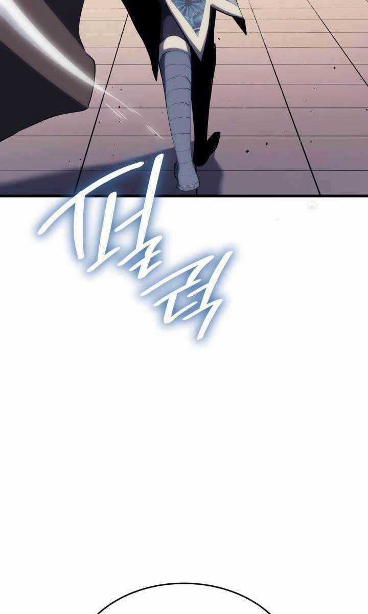 Tử Thần Phiêu Nguyệt Chapter 35 trang 139