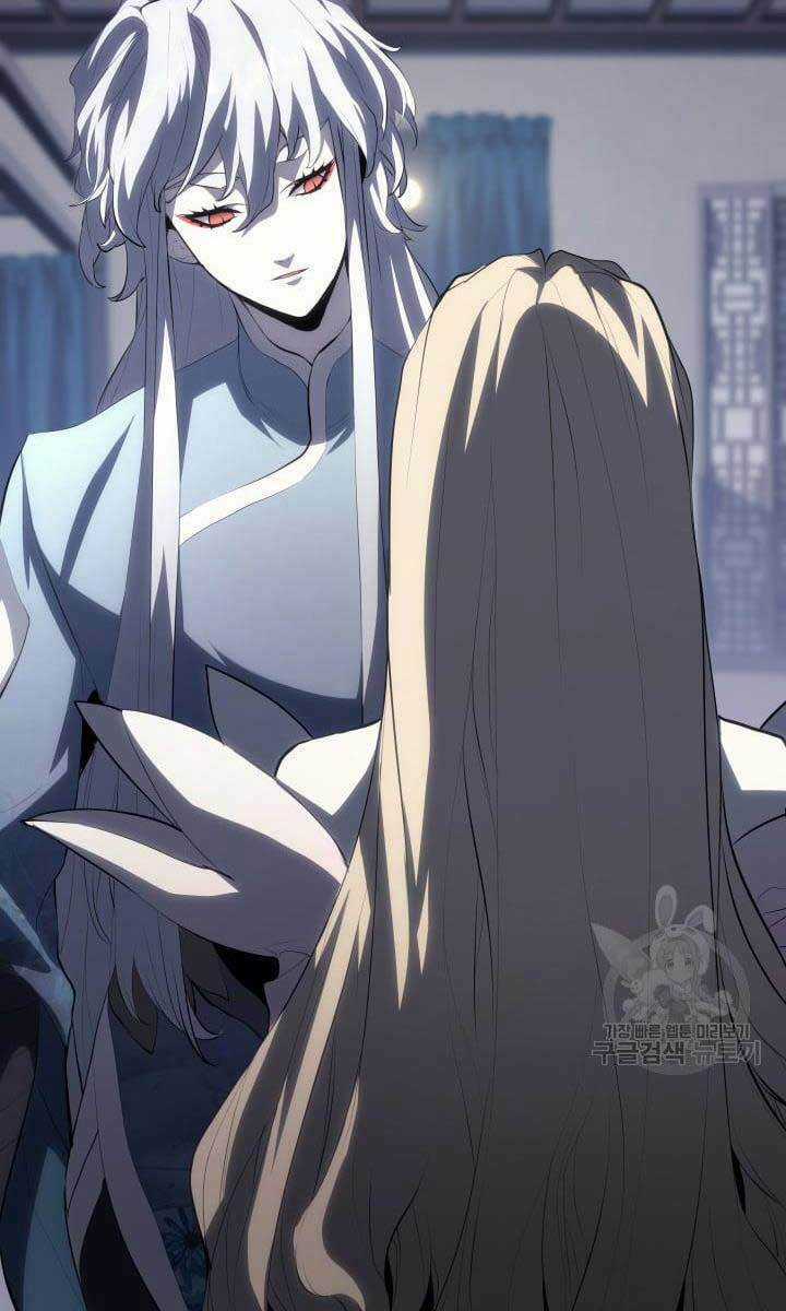 Tử Thần Phiêu Nguyệt Chapter 35 trang 14