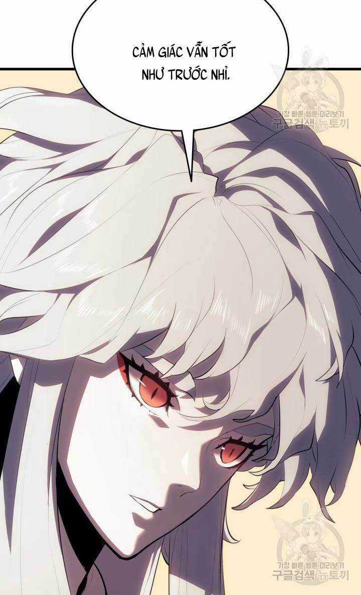 Tử Thần Phiêu Nguyệt Chapter 35 trang 140