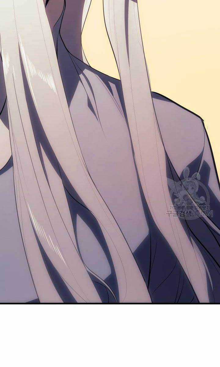 Tử Thần Phiêu Nguyệt Chapter 35 trang 141