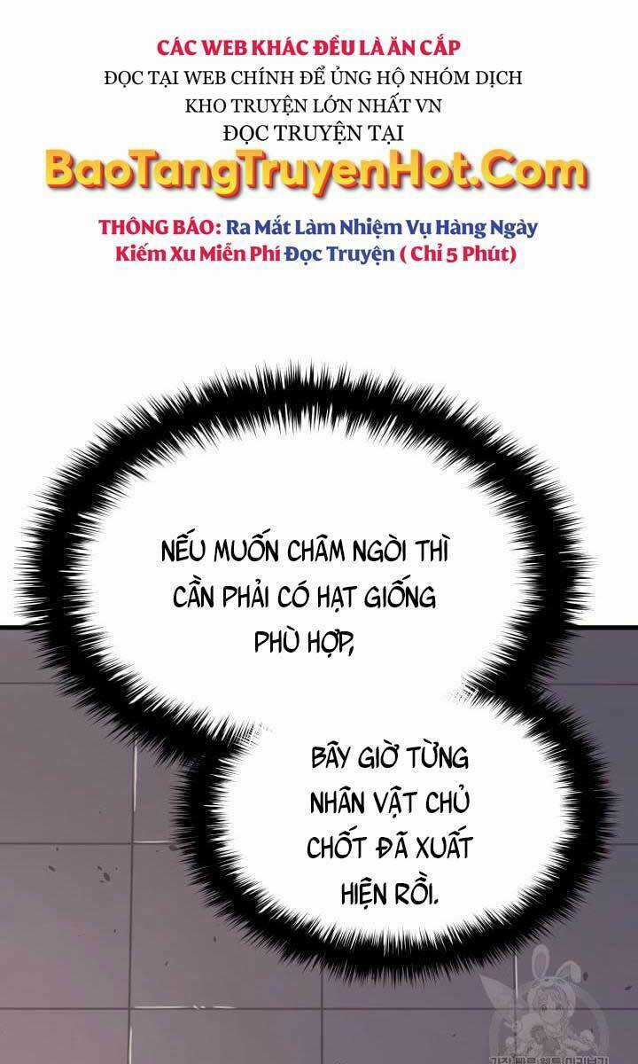 Tử Thần Phiêu Nguyệt Chapter 35 trang 142