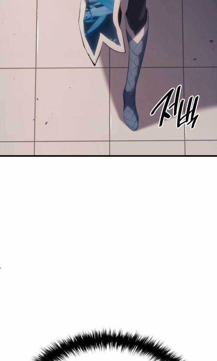 Tử Thần Phiêu Nguyệt Chapter 35 trang 144