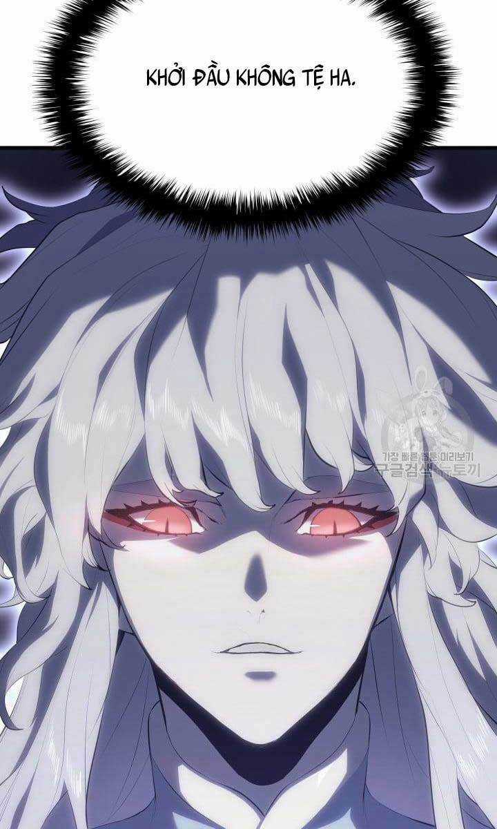 Tử Thần Phiêu Nguyệt Chapter 35 trang 145