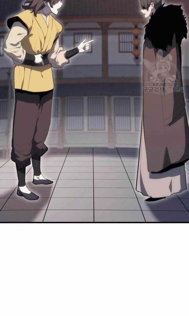 Tử Thần Phiêu Nguyệt Chapter 35 trang 147