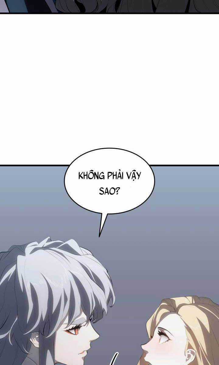 Tử Thần Phiêu Nguyệt Chapter 35 trang 15
