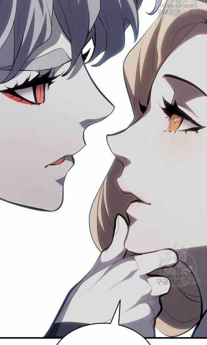 Tử Thần Phiêu Nguyệt Chapter 35 trang 17